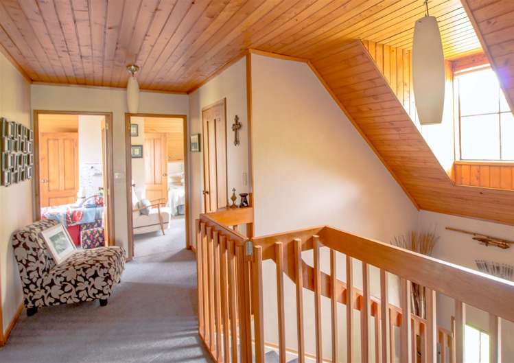 95 Centennial Avenue Te Aroha_20