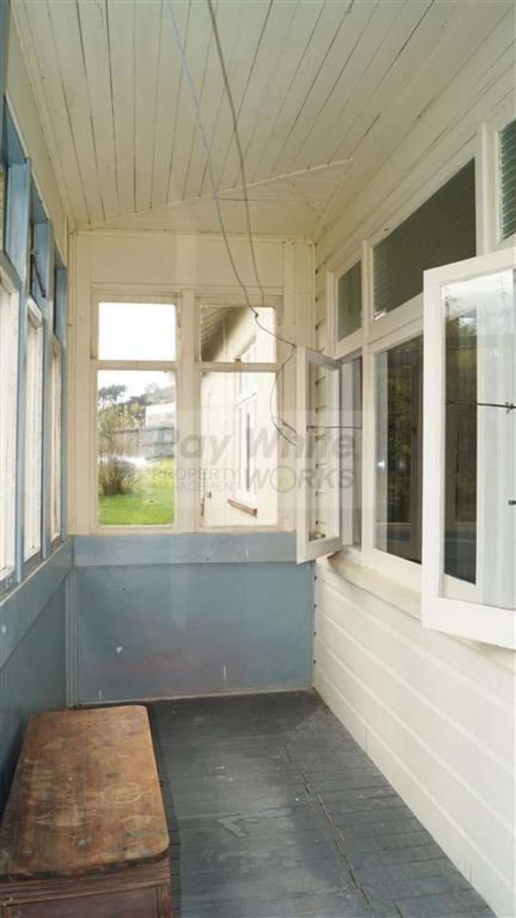 1704 Highcliff Road Portobello_6