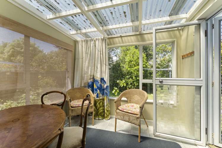 50 Dunstan Street Otaki_8