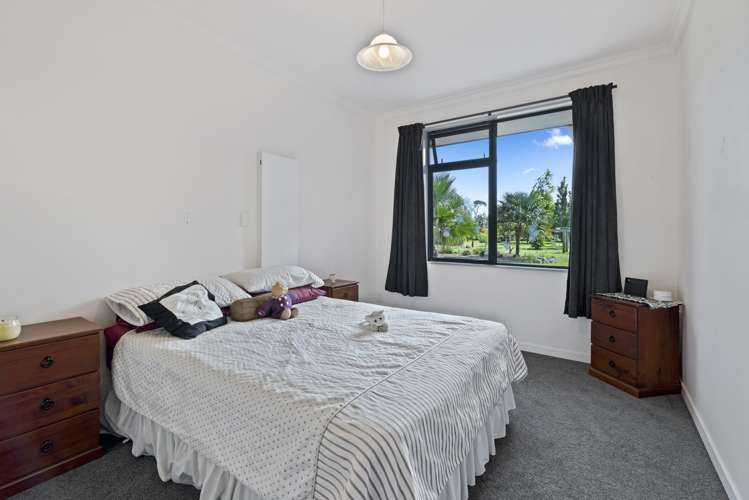 420 Foxton Shannon Road Foxton_11