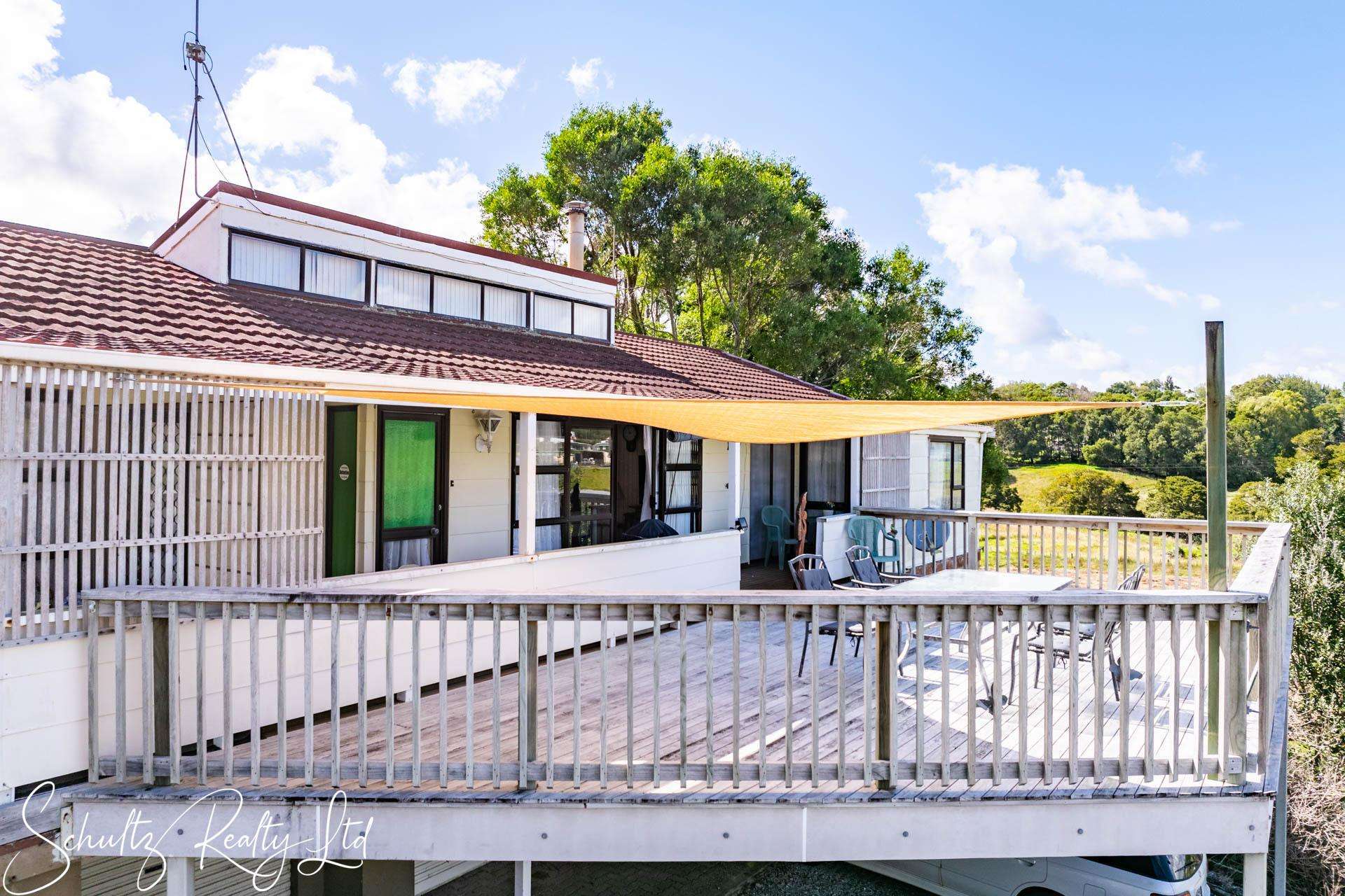 16 Kaiwaka-Mangawhai Road Kaiwaka_0