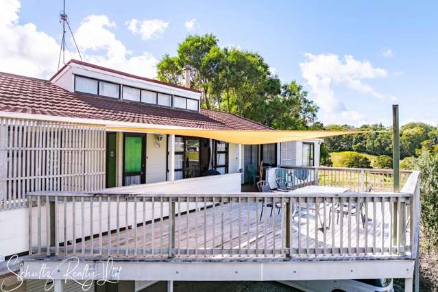 16 Kaiwaka-Mangawhai Road Kaiwaka_2