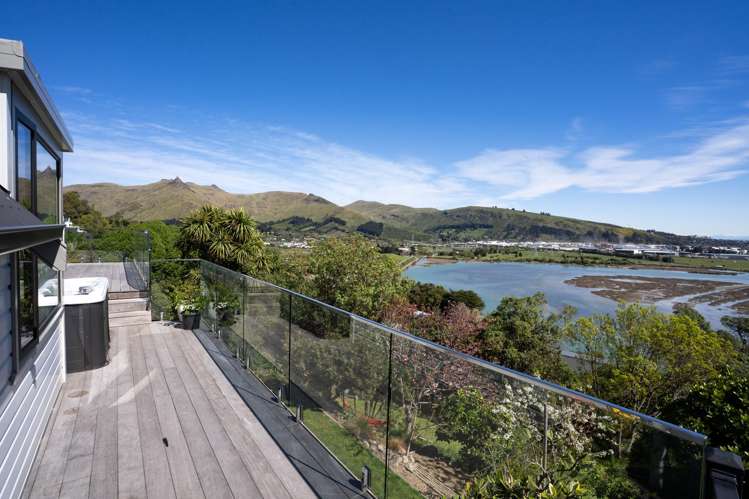 3 Roland Lane Mount Pleasant_21