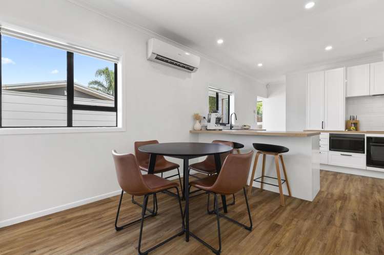 4A Kayes Road Pukekohe_3