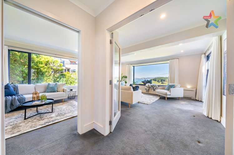 7 Green Park Lane Korokoro_10