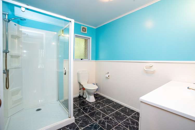 182 Nook Road Parua Bay_28