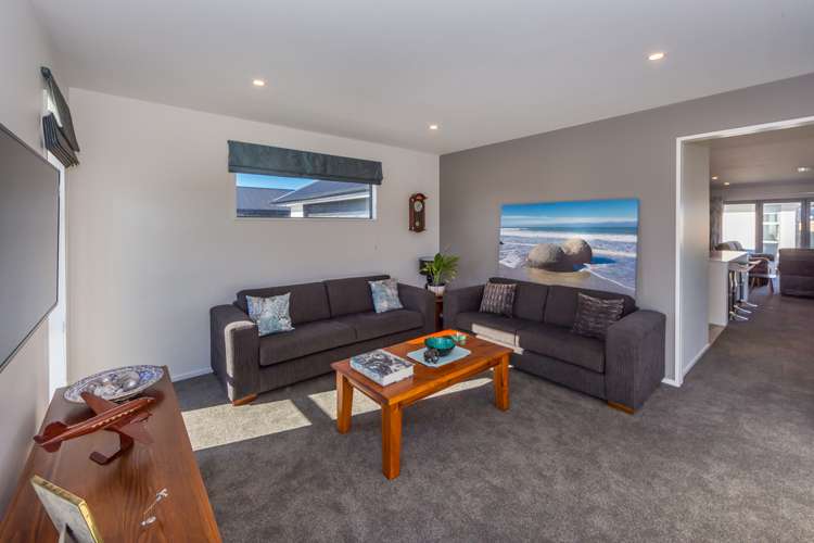 47 Ledbury Drive Rolleston_6