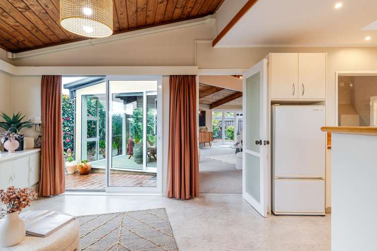 62 Churchill Avenue Hokowhitu_10