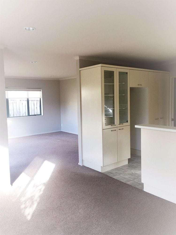 218A Campbell Road Greenlane_2