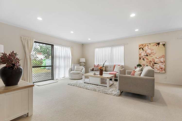 21a Liverpool Street Epsom_5
