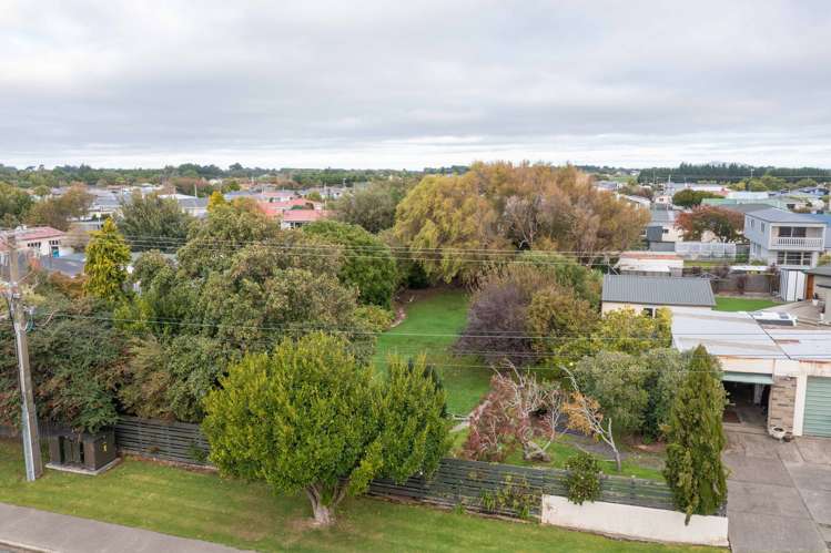 129 Dipton Street Kingswell_8