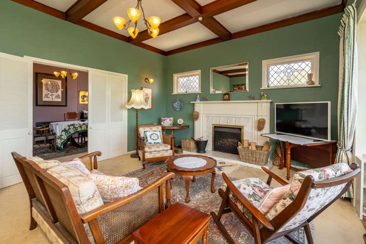 71 Moana Crescent Musselburgh_6