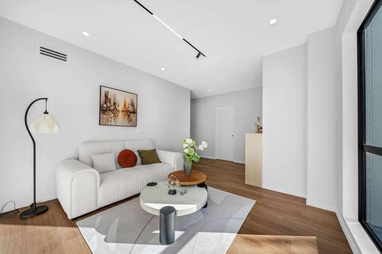 30D Umere Crescent Ellerslie_10