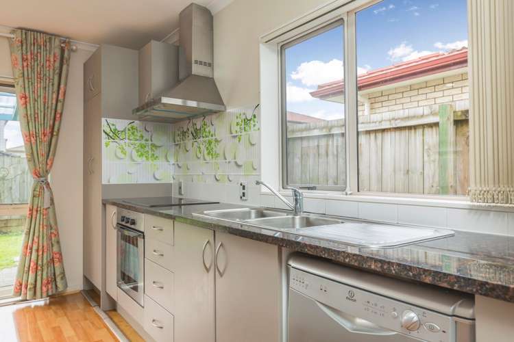 25 Maypark Crescent Flat Bush_17