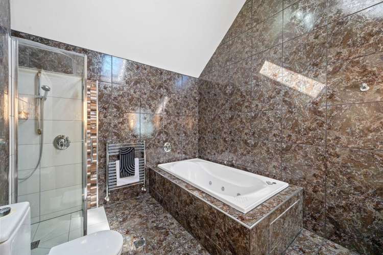 9 Onemana Way Te Atatu Peninsula_28