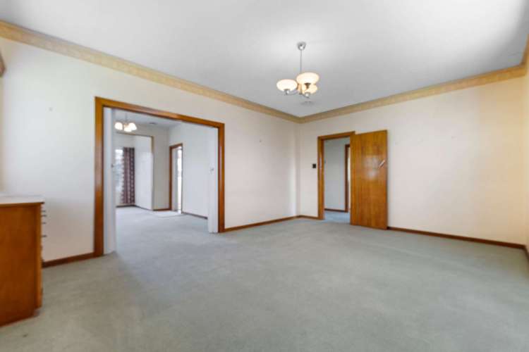 38 Peace Street Whakatane_9