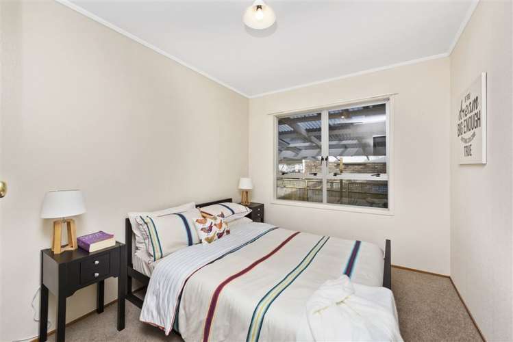 123a Forrester Drive Welcome Bay_7