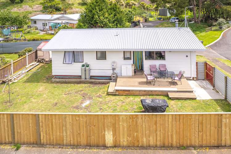 5a Wanaka Street Aramoho_4