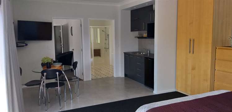 115b Rosebanks Drive Tamahere_27