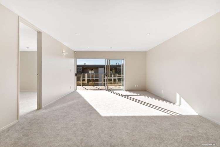 314/252 Centreway Road Orewa_6