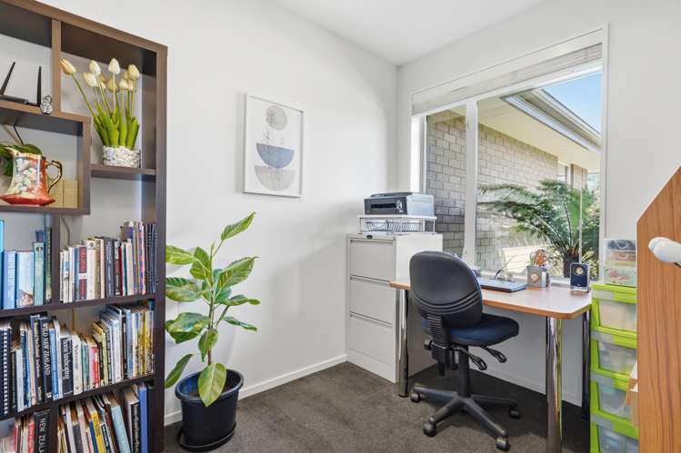 48 Northside Drive Waikuku_12