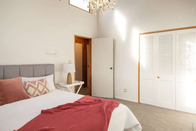 8 Grey Avenue Tairua_16