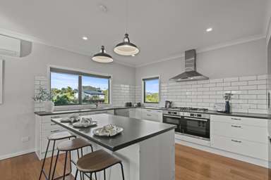 1 Vaucluse Heights_4