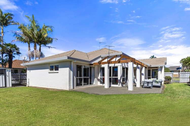 9 Yarlside Place Northpark_2