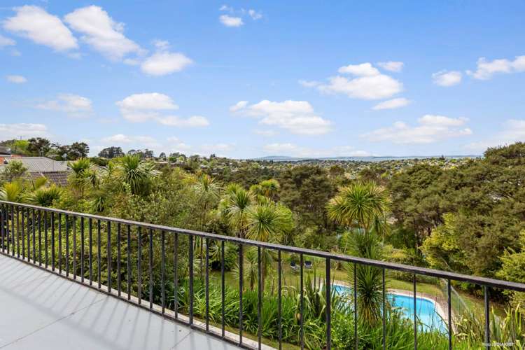 1/316 Glenvar Road Torbay_18