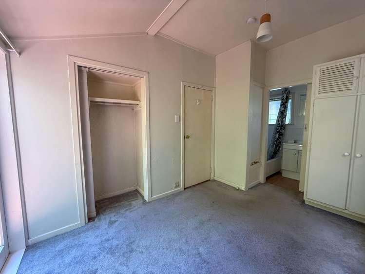 9C Baddeley Avenue Kohimarama_8