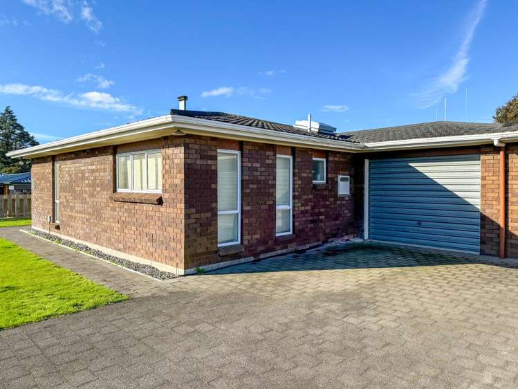 44 Delaney Court Te Awamutu_0