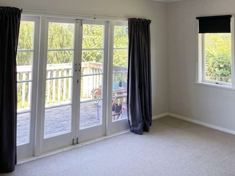 81 Ruahine Street Paraparaumu_2