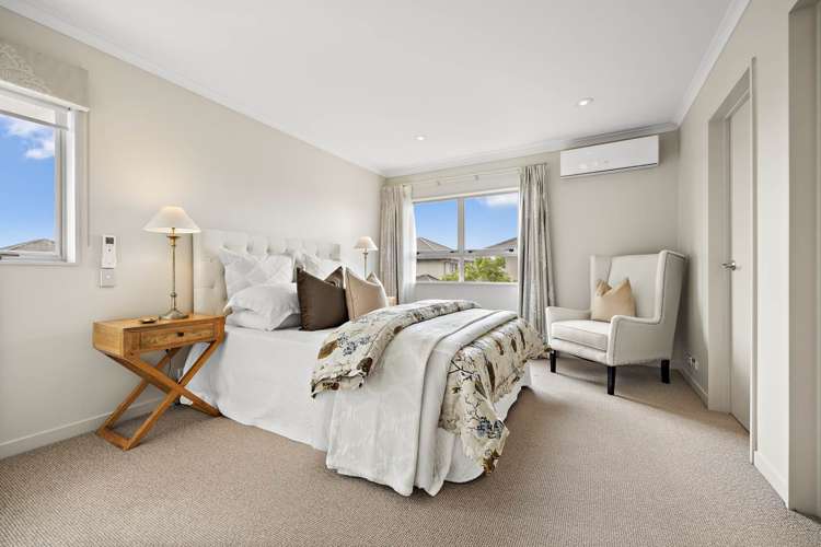 8 Reipae Street Stonefields_9