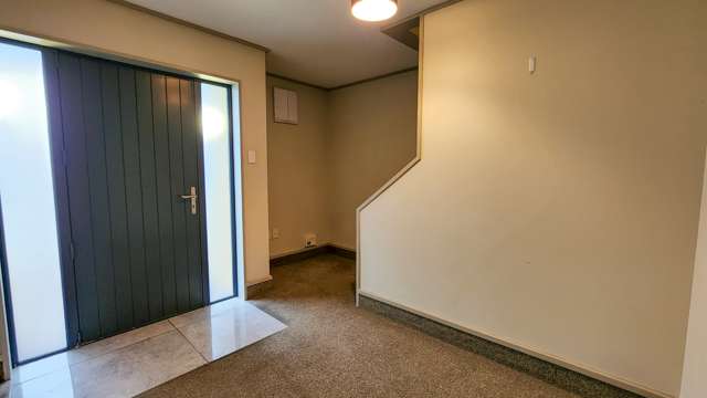 17 Rochester Street Linwood_2