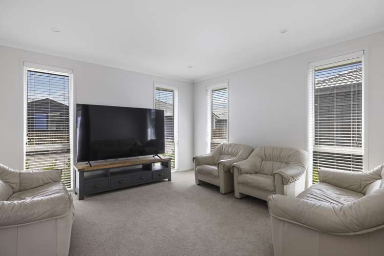 2 Lattay Lane Pyes Pa_7