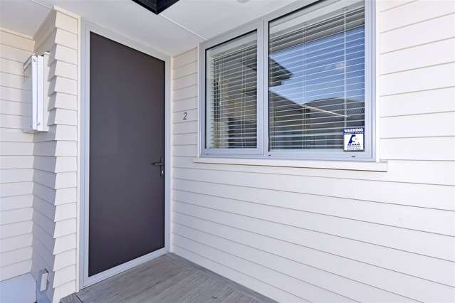 2/170 Palmers Road New Brighton_1