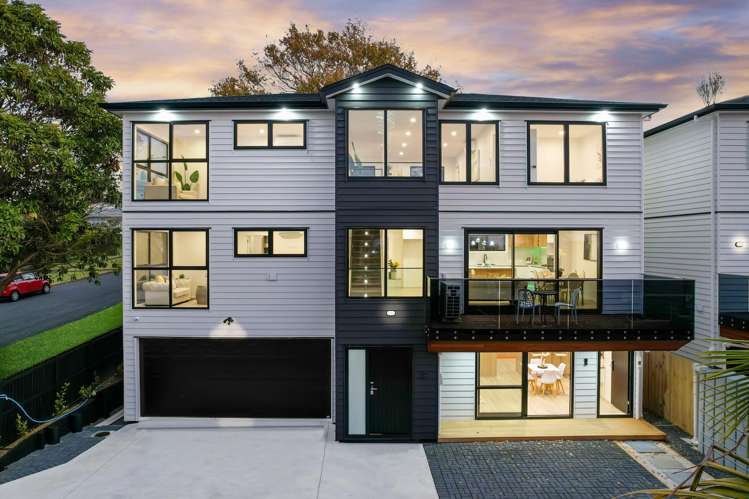 16A Brandon Road_0