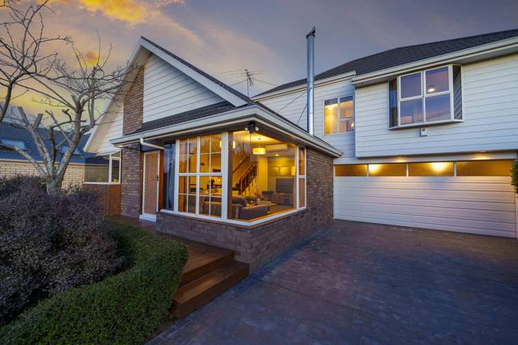 33 Sabys Road Halswell_16