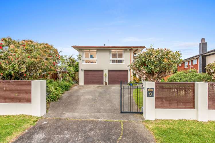 111 Clovelly Road Bucklands Beach_19
