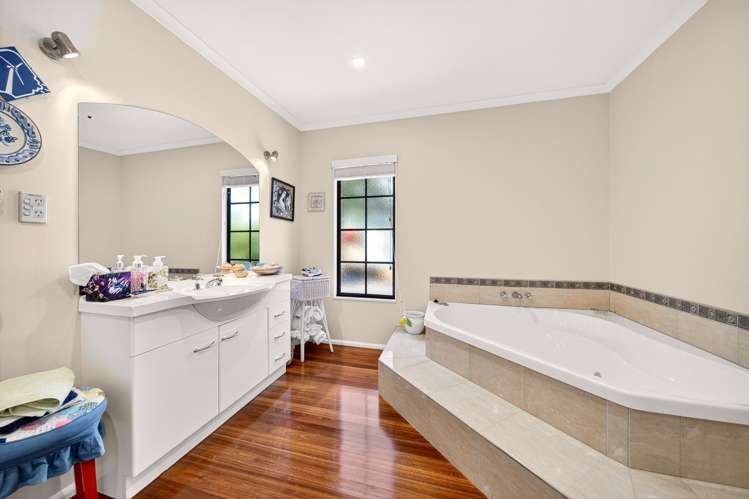 3 Cody Crescent Masterton_16