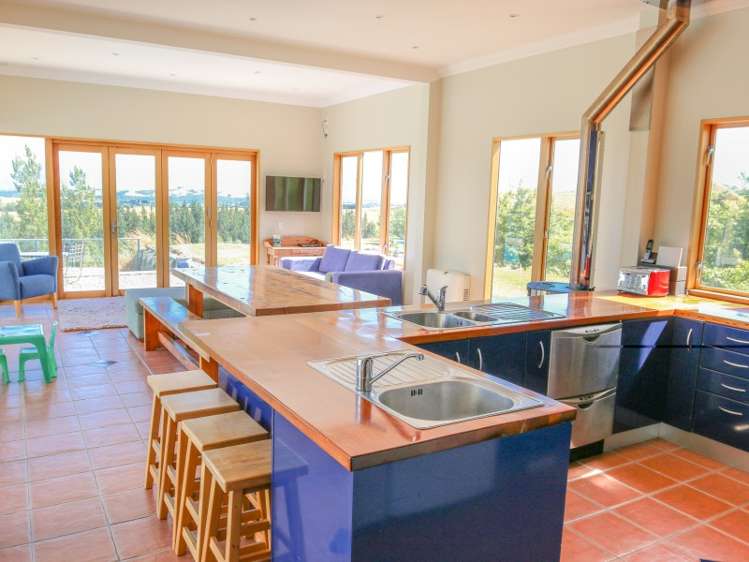 287a Millars Road Longbush_10