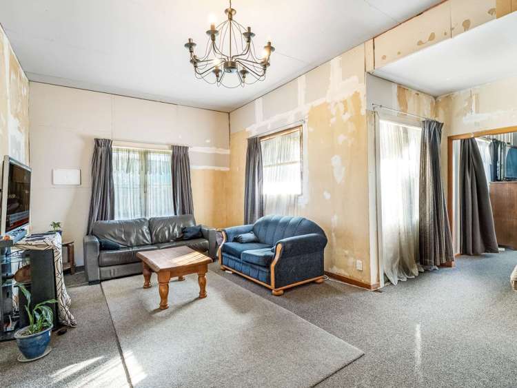 19 Milne Street Hunterville_8