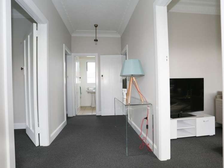 102 Lumsden Road Akina_10