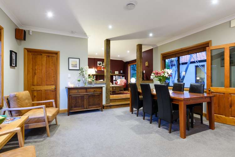 22 Miles Lane Tauriko_5