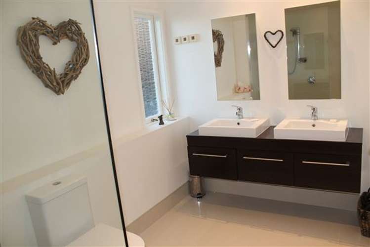 393 Withells Road Avonhead_14