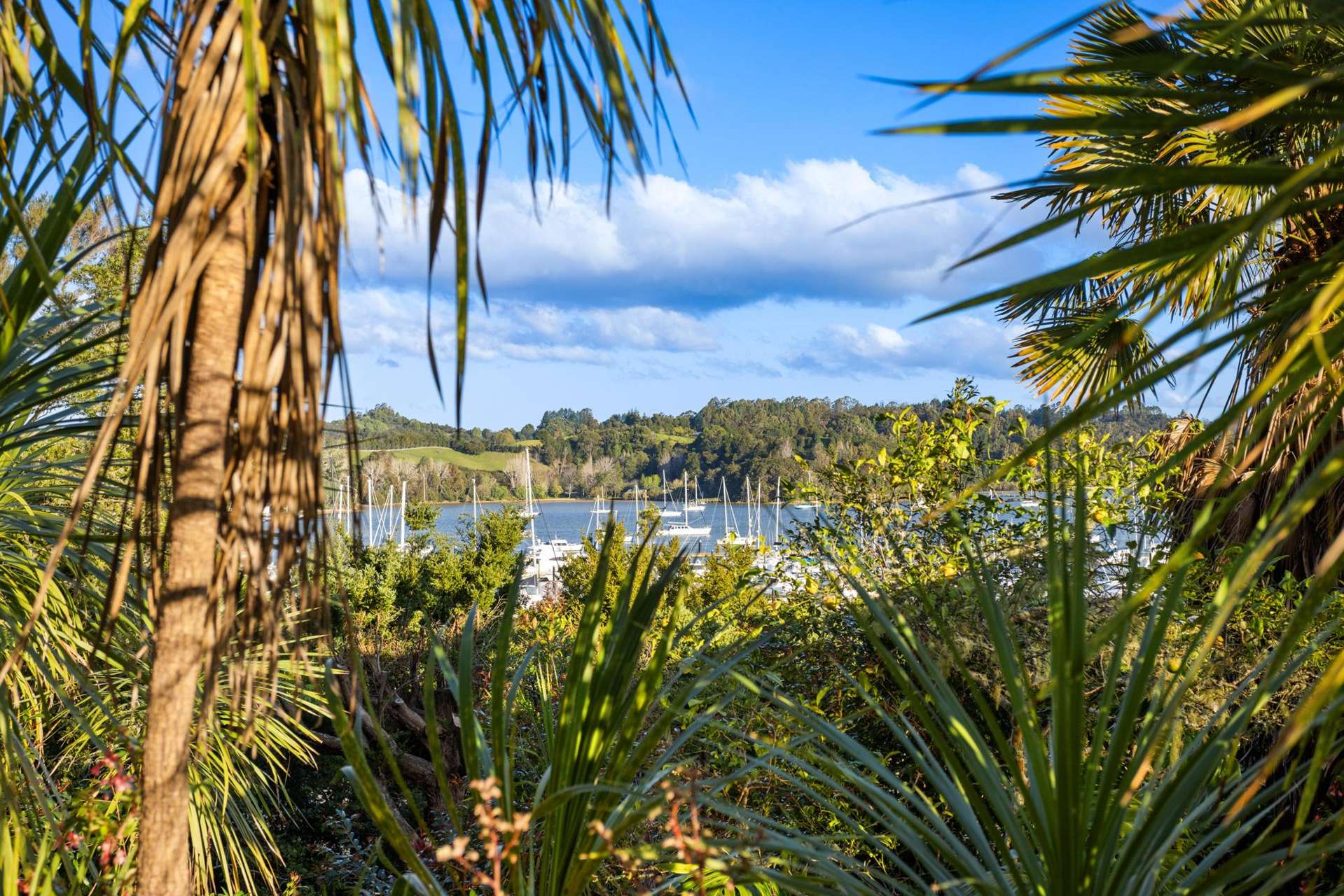 4 Kellet Street Opua_0