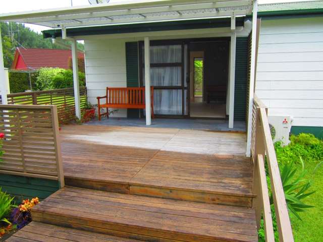 2b Tui Place Te Kowhai_2