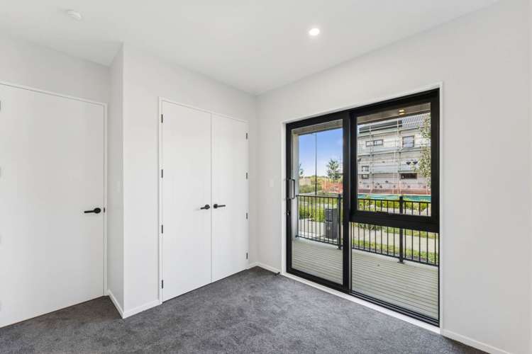 20 Waimarie Drive Karaka_13