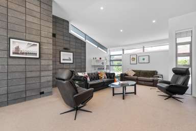 12A Nosworthy Street_2