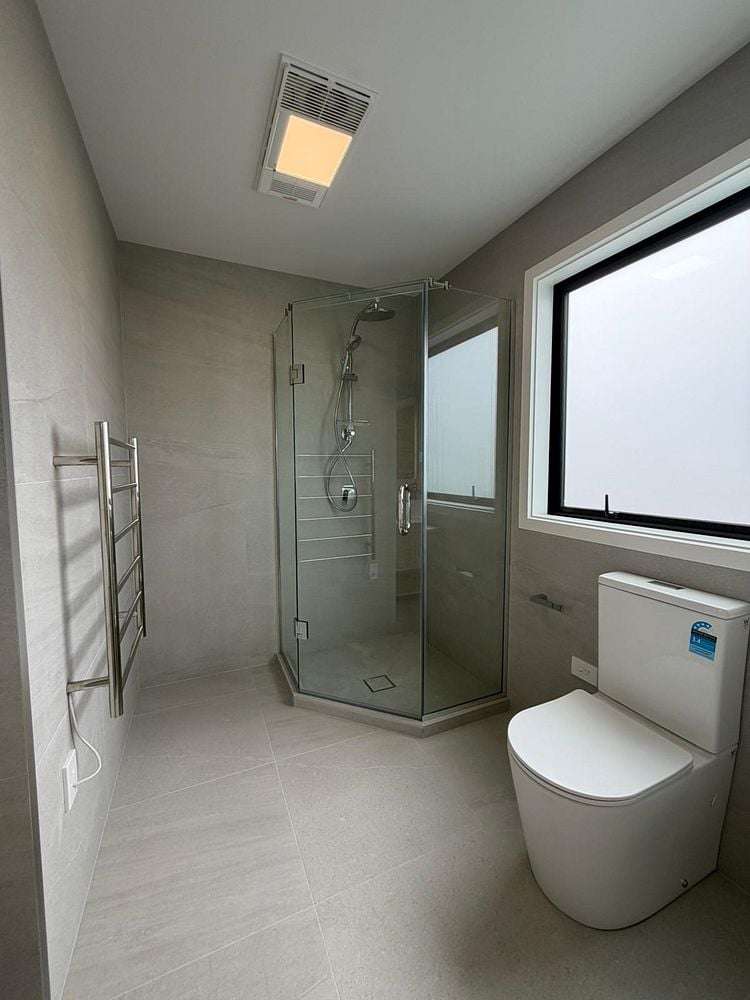 106 Waekahu Road Westgate_11